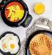 Waffle Maker Pokeman Pikachu