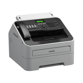 Brother MFC-7240 Compact Monochrome Laser Multifunction