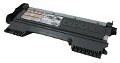 Brother TN420 Black Toner Cartridge, Standard Yield