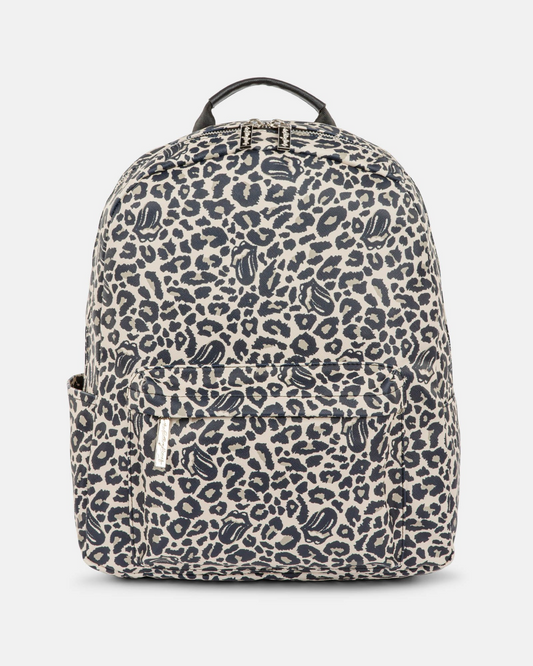 BKP6003RS The Rolling Stones The Cult Backpack