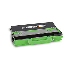 Brother WT-223CL Waste Toner Box