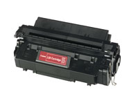 Canon E20 Black Cartridge SKU 1492A002