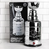 Popcorn Maker NHL Stanley Cup